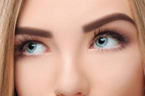 Ученые назвали самый «умный» цвет глаз: открытие - цвет радужки связан с интеллектом