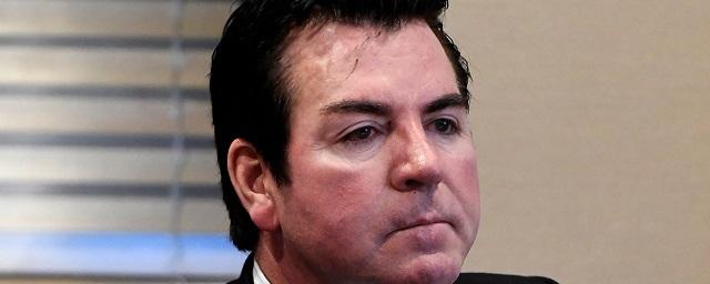 Основатель Papa John’s подал в суд на компанию