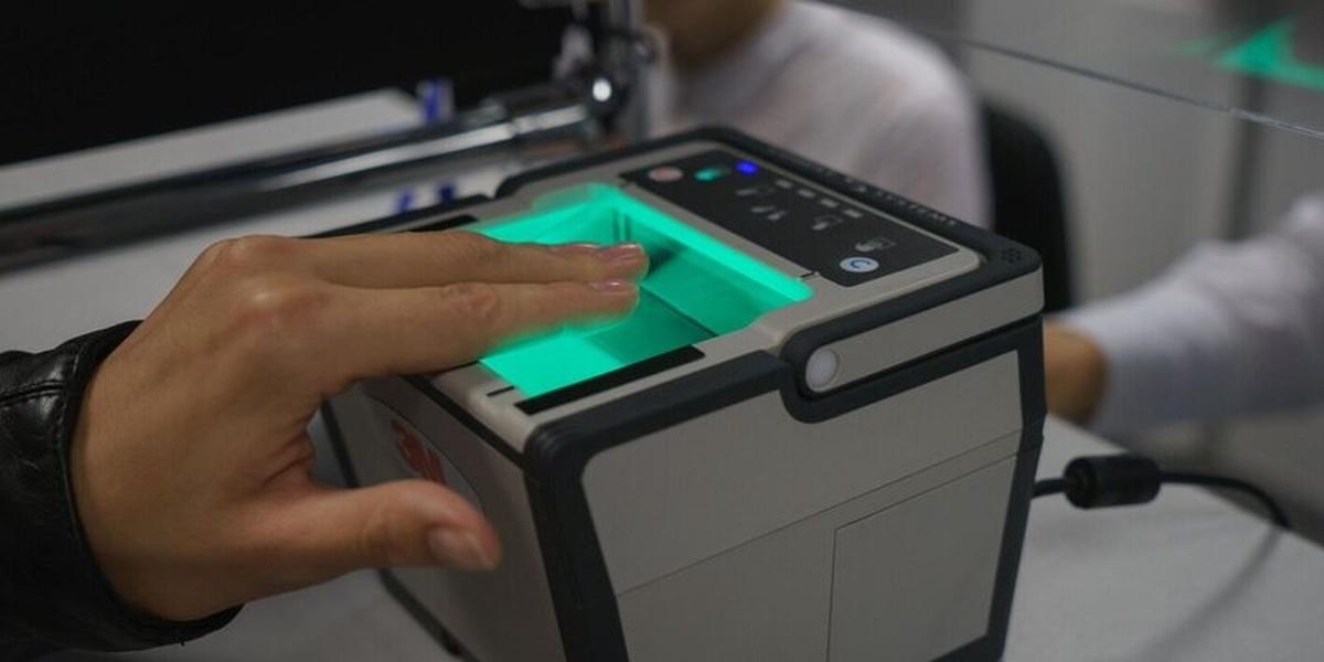 Банки России поддержали инициативу по созданию единой платформы биометрических сервисов