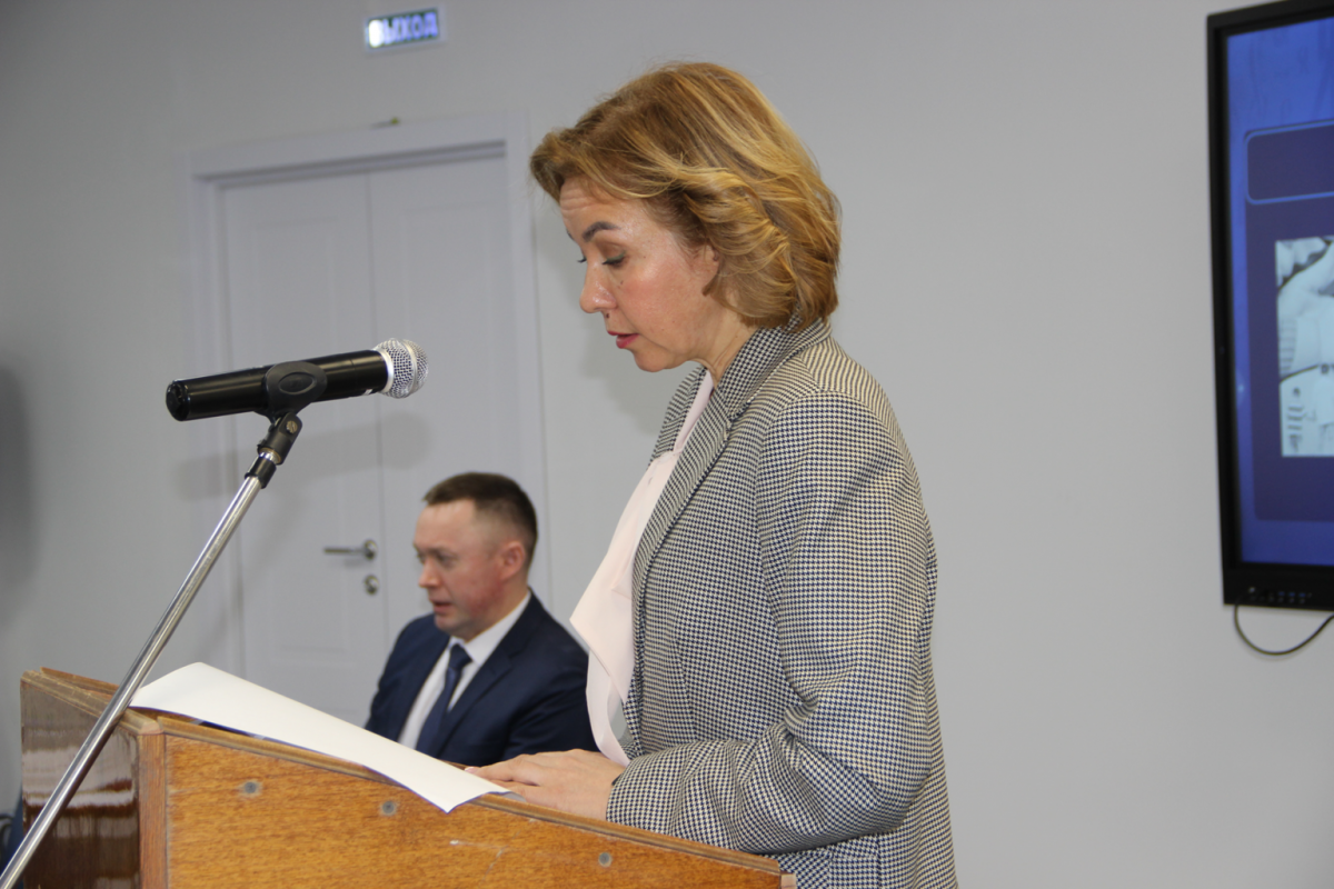 С 1 июня в Чувашии начнут работу пункты проката предметов для новорождённых и группы кратковременного присмотра за детьми