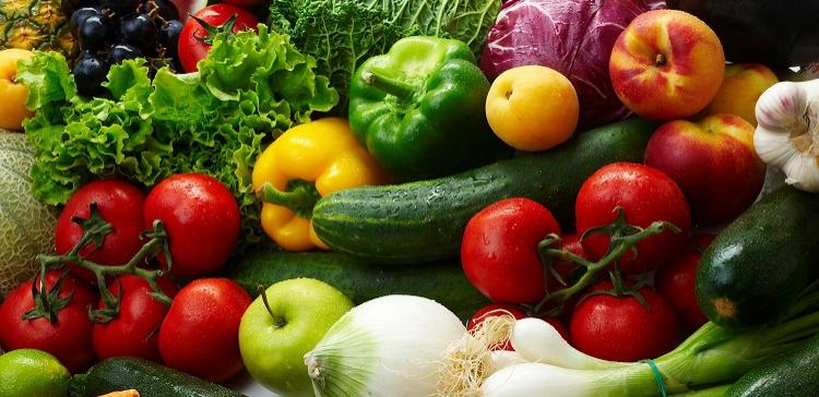 Астраханские фермеры собрали 503 тысячи тонн овощей