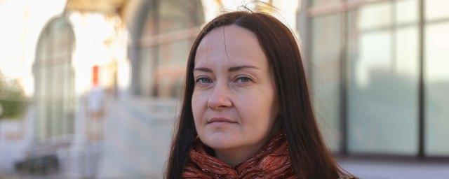 Ирина Николаева: Жалоб на плохие дороги в Нижнем Новгороде в этом году стало намного меньше