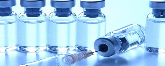 Moderna в 2021 году начнет первую фазу испытаний вакцин от ВИЧ на людях