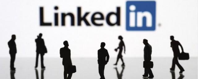 Глава Pruffi: Закрытие LinkedIn в России ударит по Microsoft и Uber
