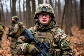 Трамп наказал Европу: вывод войск из Германии — начало конца НАТО?