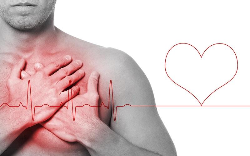 Кардиолог рассказала, как отстрочить появление болезней сердца