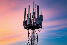 Юрист объяснил, сколько можно взыскать с оператора связи за перебои в интернете