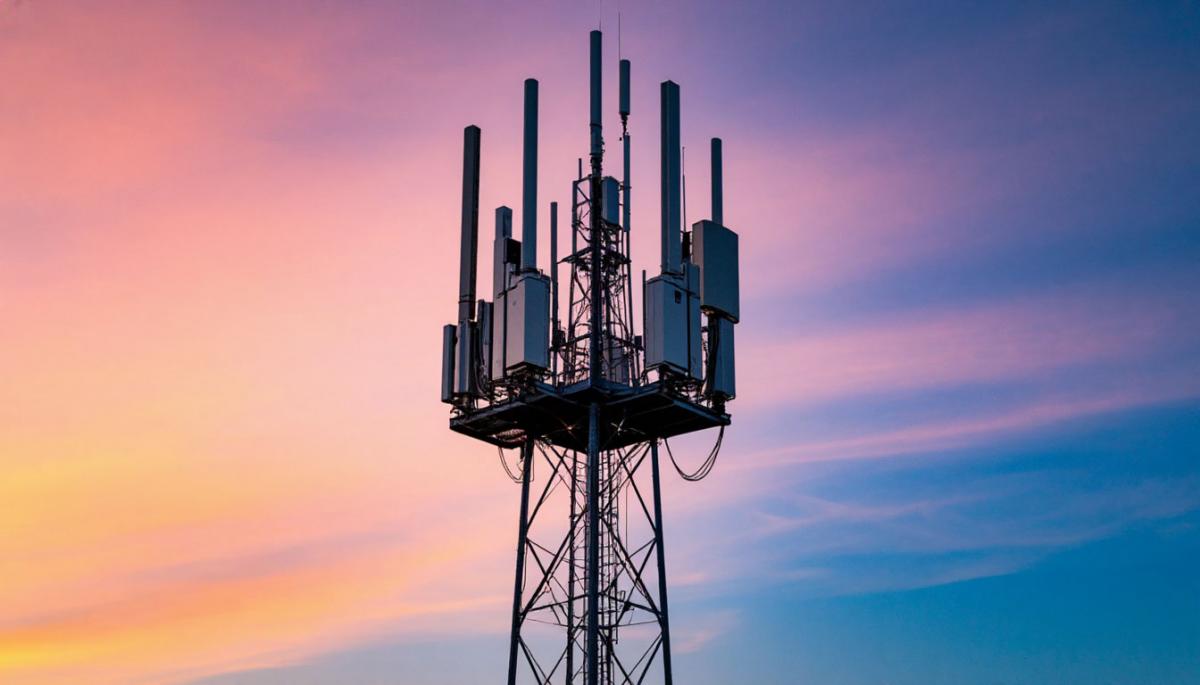 Юрист объяснил, сколько можно взыскать с оператора связи за перебои в интернете