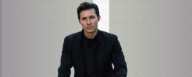 Дуров предложил россиянам выбрать между блокировкой ботов и запретом Telegram
