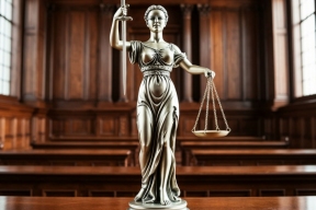 Волгоградцы ответят за похищение и вымогательство: дело передано в суд