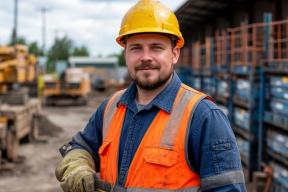 Рекордная конкуренция vs дефицит кадров: парадокс российского рынка труда