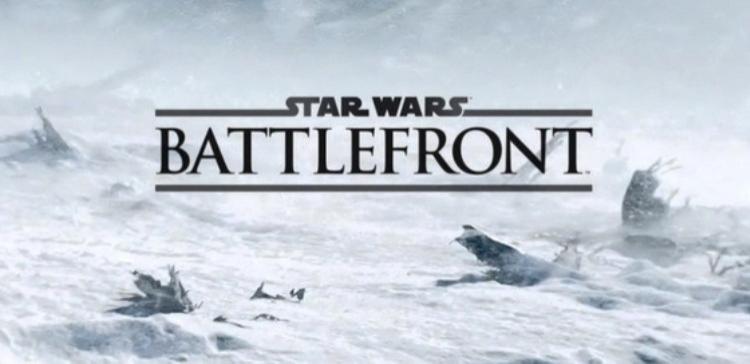 EA выпустит несколько продолжений игры Star Wars: Battlefront