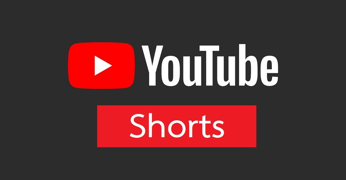Youtube shorts. Логотип youtube shorts. Логотип ютуб Шортс. Шапка на канал Шортс.