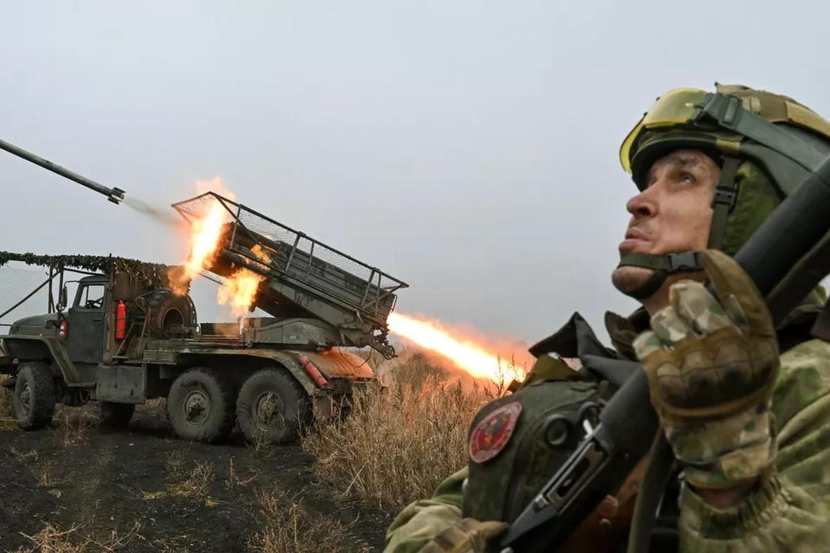 СМИ Польши признали провал антироссийского плана Европы