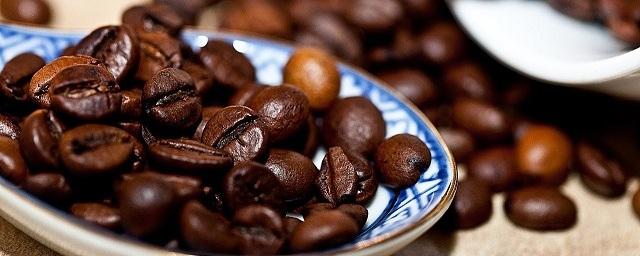Ученые выяснили, что кофеин способен повышать реакцию и остроту зрения
