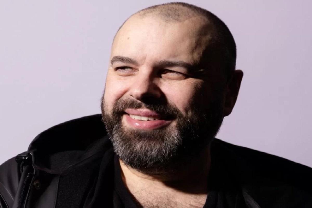Максим Фадеев прокомментировал задержание певицы Линды