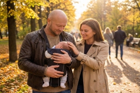 Первые повышенные выплаты липецким семьям с детьми начнут поступать с 3 февраля