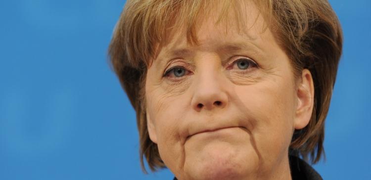 Власти Германии значительно сократят поток беженцев