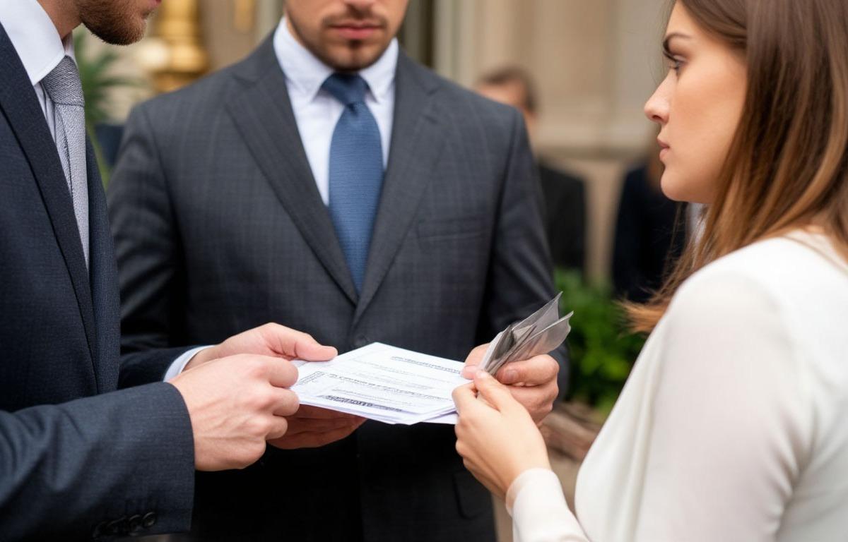 300 миллиардов долларов в тени: адвокаты учат россиян защищаться от вымогателей