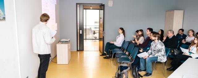 В Москве авиационный институт перешел на дистанционное обучение из-за вспышки кори