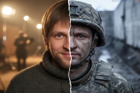 «Второй старт»: астраханские ветераны СВО будут участвовать в конкурсе профмастерства