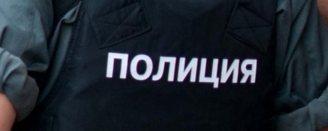 Тольяттинец продал взятый им в аренду автомобиль