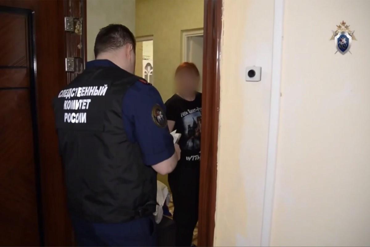 В РУДН была организована незаконная легализация мигрантов