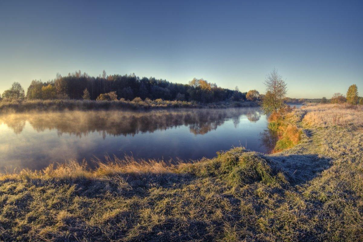 Суд поддержали позицию Минэкологии Татарстана в деле о незаконной добыче полезных ископаемых