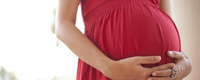 В Люберцах беременная женщина пыталась продать будущего ребенка
