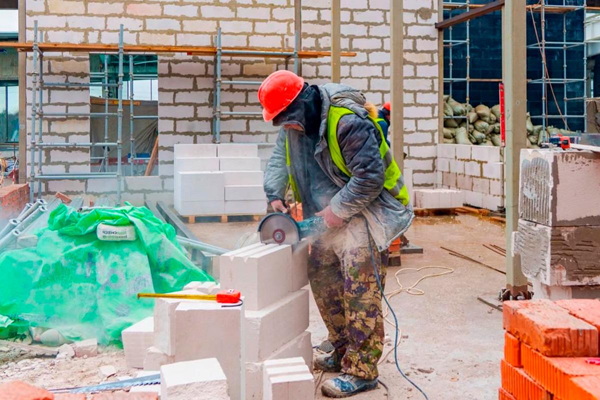 До 11 тысяч пассажиров в день примет новый хаб МЦД-1 в Москве