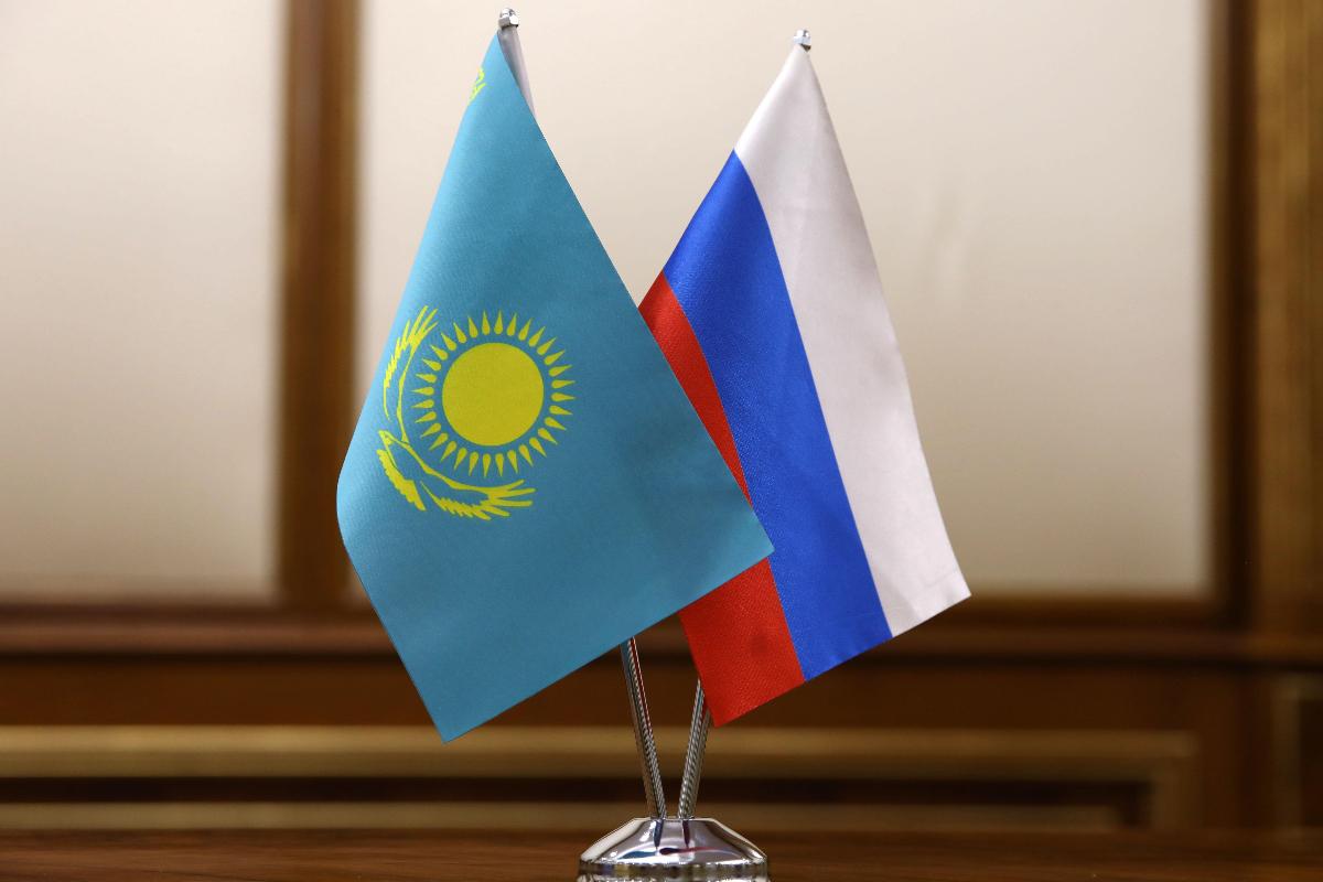 Казахстан запросил у России спутниковые снимки для раскрытия убийства подростка