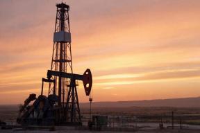 Цифровые технологии помогли найти свыше 4 млн тонн нефти на зрелых месторождениях в Югре