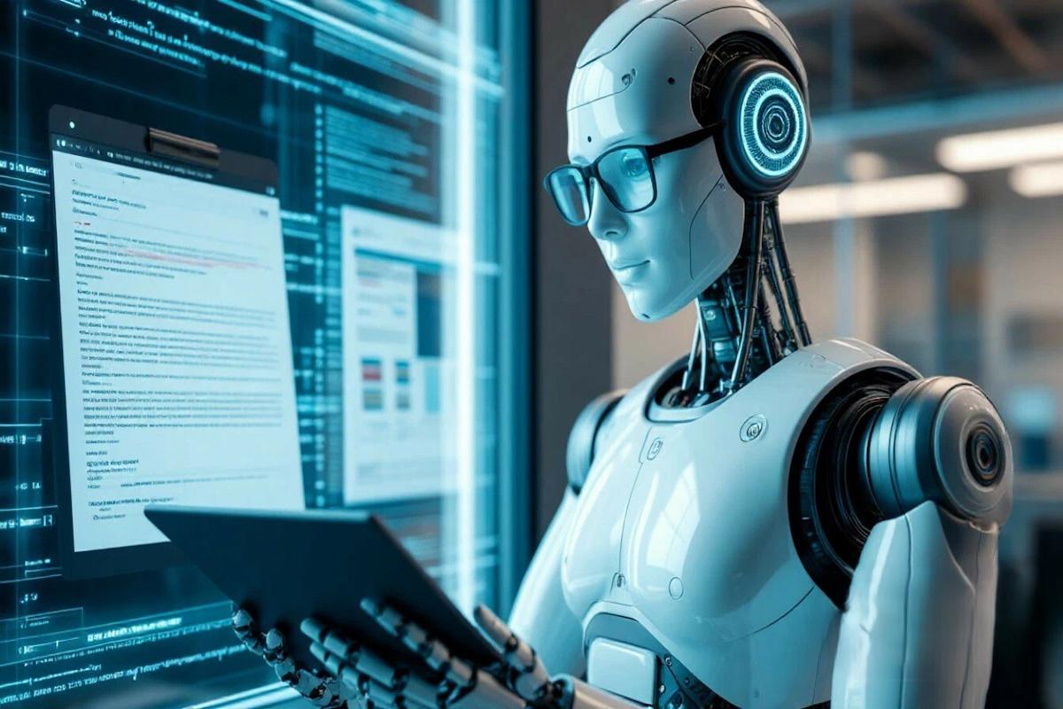 Костромские разработчики могут побороться за главную премию России в сфере ИИ