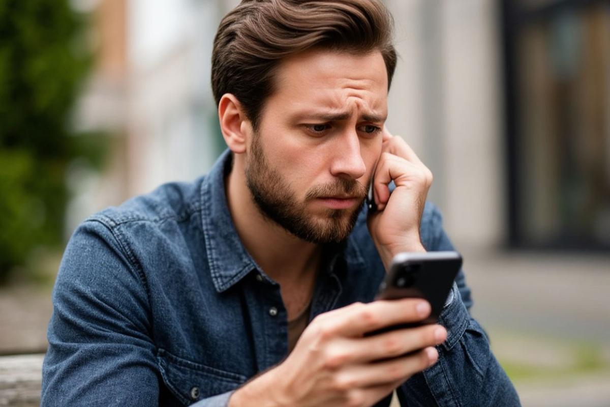 «За наркотики» и SMS-бомбинг: мошенники перешли к тактике мести за сорванные звонки