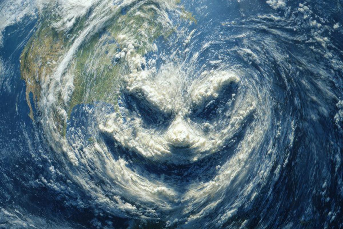 «Мы в критической точке». Климат больше не поддается прогнозам. Планету ждет Судный день из-за «протеста» течений