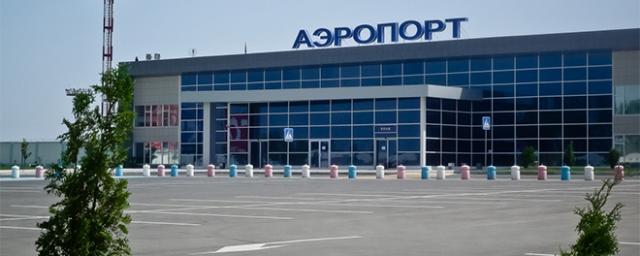 С 5 января возобновилось авиасообщение между Астраханью и Волгоградом