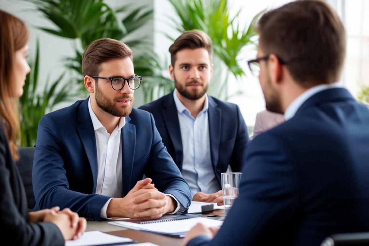 Работодатели раскрыли главные причины отказа в трудоустройстве