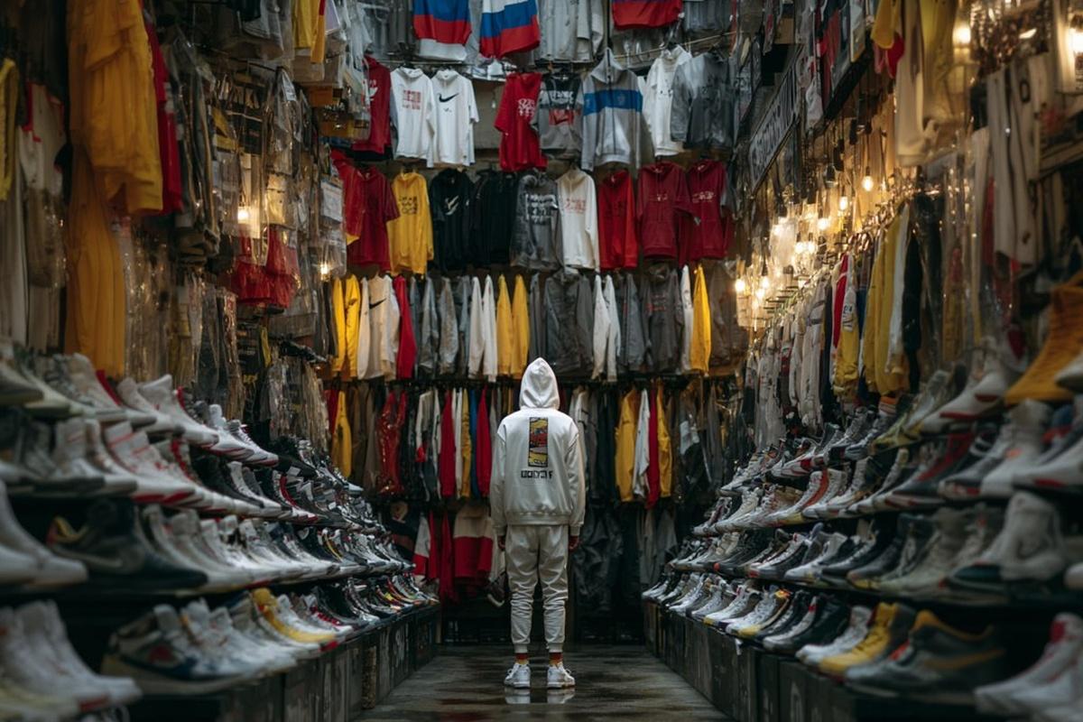 Налоги поднимутся, а цены взлетят: что ждёт онлайн-торговлю в России?