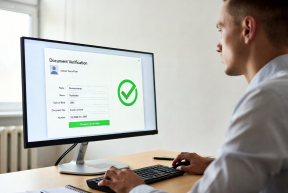Интеграция API в CRM сделала проверку контрагентов неизбежной процедурой