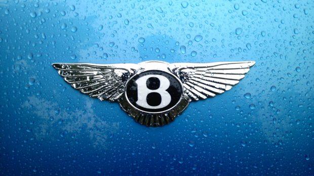 Bentley представит новый автомобиль во время Женевского автосалона