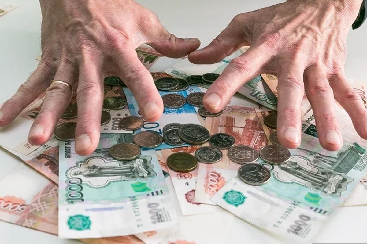 На пенсии мечтают о путешествиях и здоровье — что еще важно россиянам?