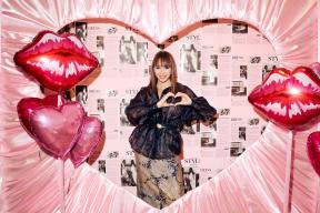 Полина Диброва: уйти ни с чем, чтобы получить всё? История бунта, любви и тонкого расчета