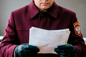 Роспотребнадзор расследует вспышку энтеровирусной инфекции в санатории Свердловской области