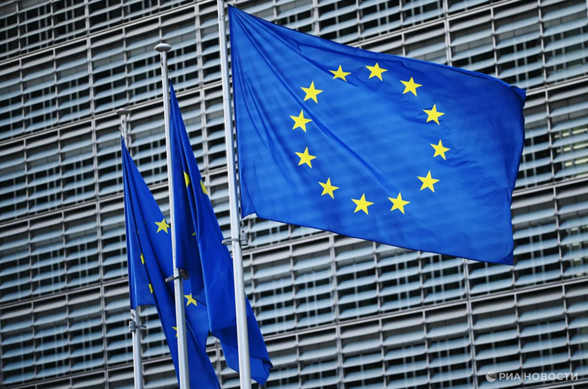 Европа в ярости: НАТО увеличивает военные расходы под давлением Трампа