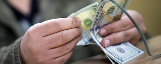 Аналитик Сергей Дроздов рассказал об опасности покупки долларов