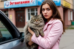 В Костромской области на портале Госуслуг запустили два новых сервиса для работы с животными