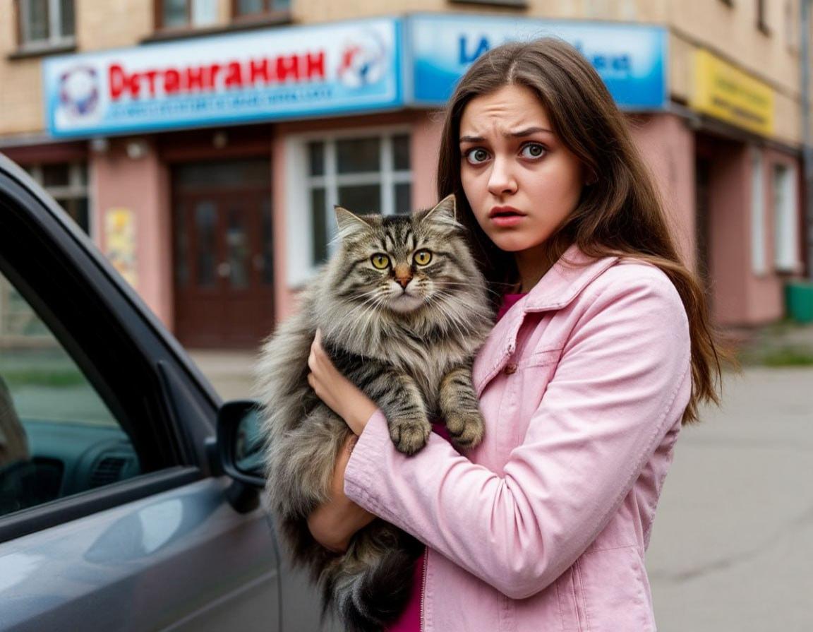 В Костромской области на портале Госуслуг запустили два новых сервиса для работы с животными