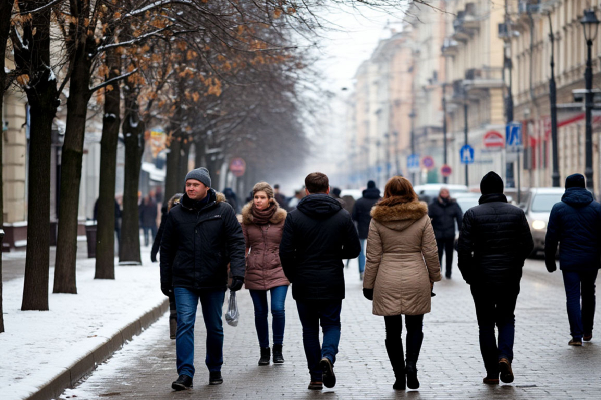 Инфекционист Шахмарданов заявил, что вирус Нипах не угрожает россиянам