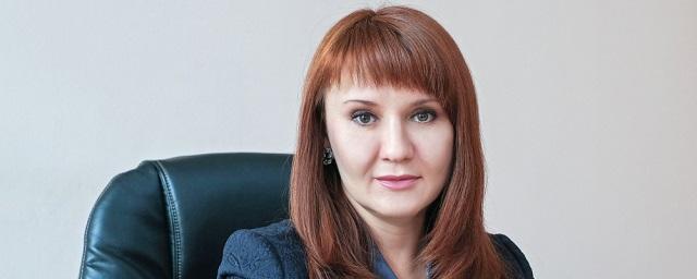 Депутат Бессараб посоветовала выступающим против СВО чиновникам «успеть на последний поезд» из России