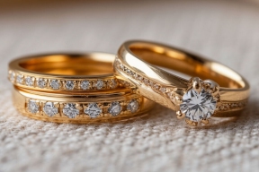 Работа органов ЗАГС Тверской области в 2025 году